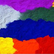 粉末涂料用环氧树脂市场走势分析